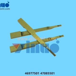 Universal-AI-46977501-47085501-TIP-DRIVER-L-5V020-I-1