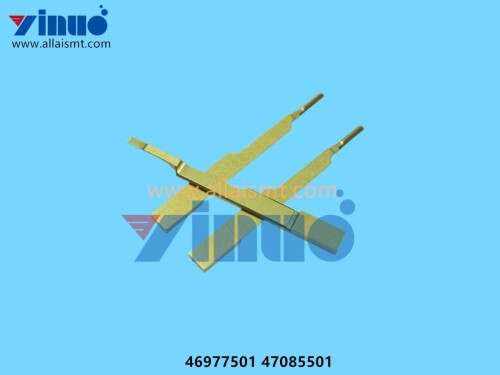 Universal AI 46977501 47085501 TIP DRIVER L 5V020 I (2)