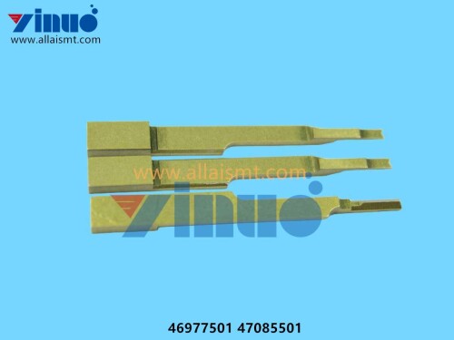 Universal AI 46977501 47085501 TIP DRIVER L 5V020 I (3)
