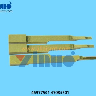 Universal-AI-46977501-47085501-TIP-DRIVER-L-5V020-I-3