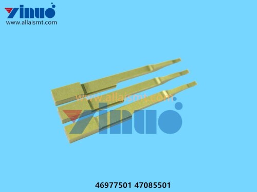 Universal AI 46977501 47085501 TIP DRIVER L 5V020 I (4)