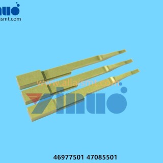 Universal-AI-46977501-47085501-TIP-DRIVER-L-5V020-I-4