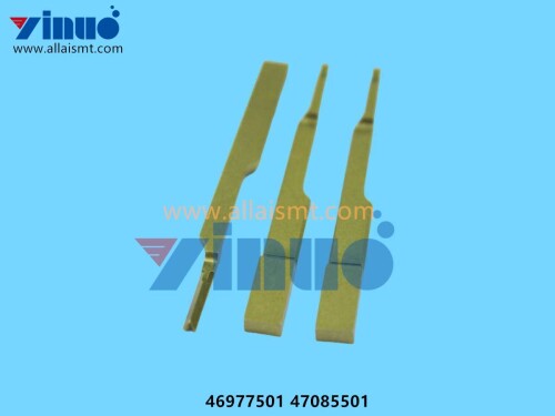 Universal AI 46977501 47085501 TIP DRIVER L 5V020 I (5)