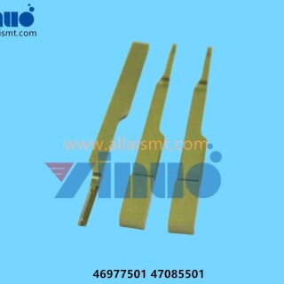 Universal-AI-46977501-47085501-TIP-DRIVER-L-5V020-I-5