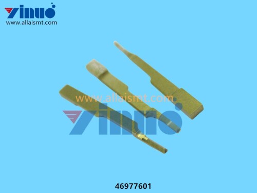 Universal AI 46977601 TIP DRIVER R 5V020 I (1)