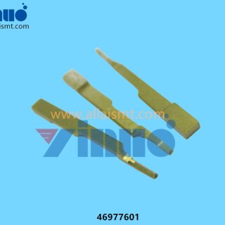Universal-AI-46977601-TIP-DRIVER-R-5V020-I-1