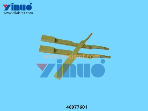 Universal AI 46977601 TIP DRIVER R 5V020 I (2)