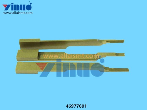 Universal AI 46977601 TIP DRIVER R 5V020 I (3)