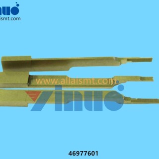 Universal-AI-46977601-TIP-DRIVER-R-5V020-I-3