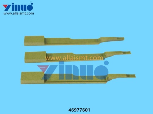 Universal AI 46977601 TIP DRIVER R 5V020 I (4)