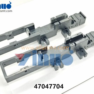 Universal-AI-47047704-HOUSING-MACHINING-1