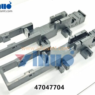 Universal-AI-47047704-HOUSING-MACHINING-2