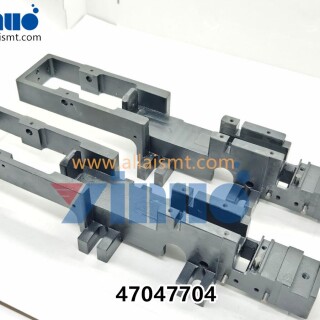 Universal-AI-47047704-HOUSING-MACHINING-3