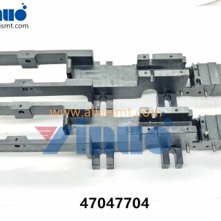 Universal-AI-47047704-HOUSING-MACHINING-4