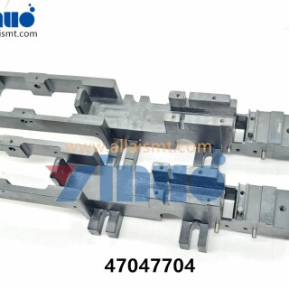 Universal-AI-47047704-HOUSING-MACHINING-5