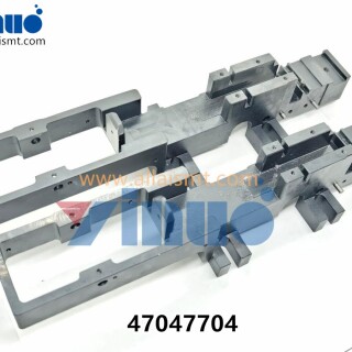 Universal-AI-47047704-HOUSING-MACHINING-6