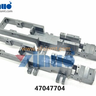 Universal-AI-47047704-HOUSING-MACHINING-7