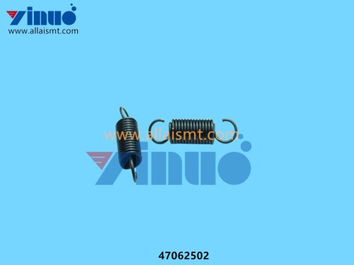 Universal AI 47062502 SPRING (1)