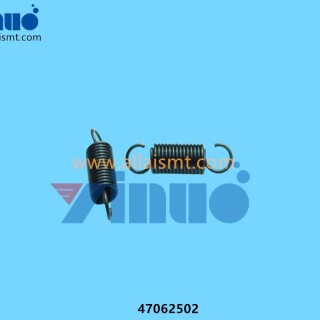 Universal-AI-47062502-SPRING-1