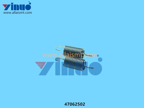 Universal AI 47062502 SPRING (2)