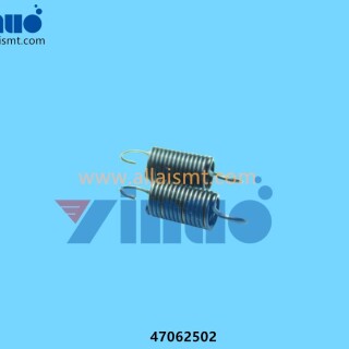 Universal-AI-47062502-SPRING-2