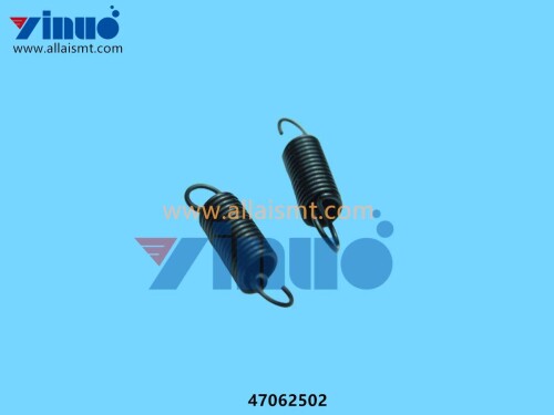 Universal AI 47062502 SPRING (3)