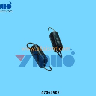 Universal-AI-47062502-SPRING-3
