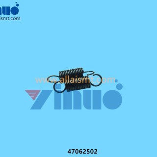 Universal-AI-47062502-SPRING-4