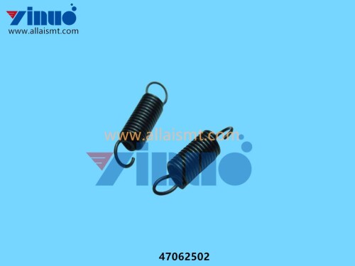 Universal AI 47062502 SPRING (5)