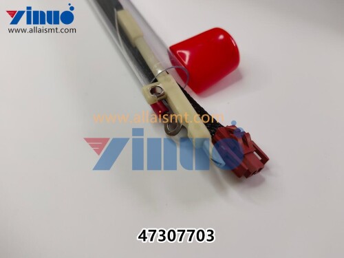 Universal AI 47307703 CONTINUITY CABLE ASSY (1)