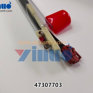 Universal-AI-47307703-CONTINUITY-CABLE-ASSY-1