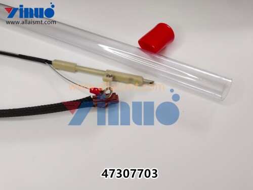 Universal AI 47307703 CONTINUITY CABLE ASSY (2)