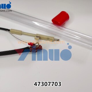 Universal-AI-47307703-CONTINUITY-CABLE-ASSY-2