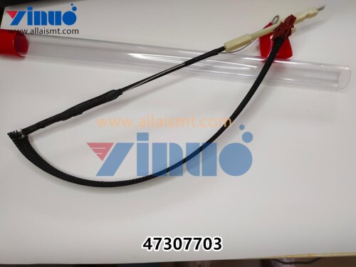 Universal AI 47307703 CONTINUITY CABLE ASSY (3)