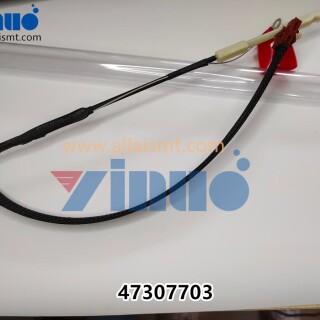 Universal-AI-47307703-CONTINUITY-CABLE-ASSY-3