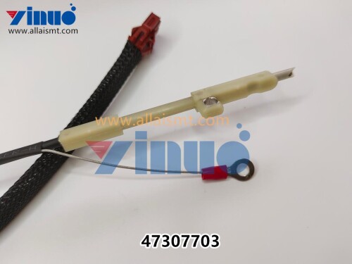 Universal AI 47307703 CONTINUITY CABLE ASSY (4)