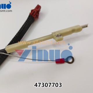 Universal-AI-47307703-CONTINUITY-CABLE-ASSY-4