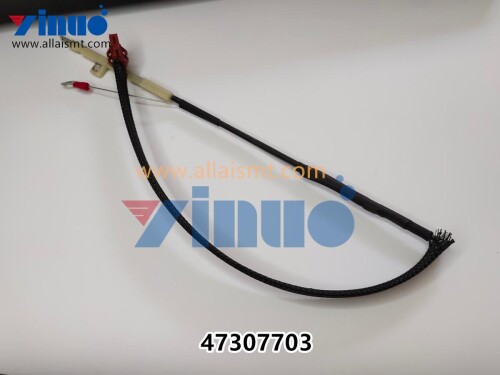 Universal AI 47307703 CONTINUITY CABLE ASSY (5)