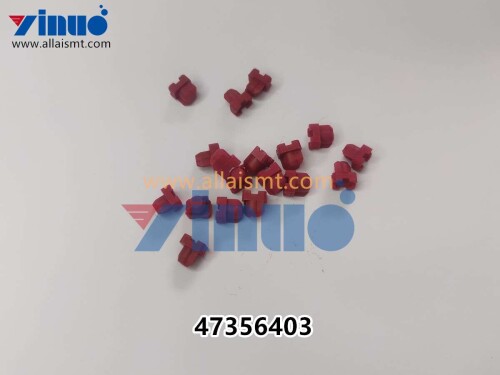 Universal AI 47356403 Insert Pad Pusher (1)
