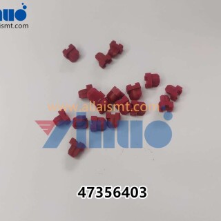 Universal-AI-47356403-Insert-Pad-Pusher-1