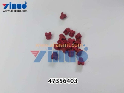 Universal AI 47356403 Insert Pad Pusher (2)