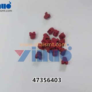 Universal-AI-47356403-Insert-Pad-Pusher-2