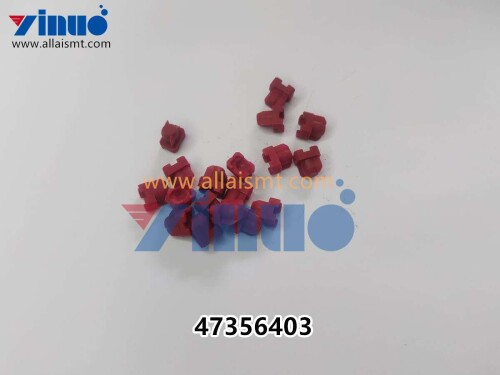 Universal AI 47356403 Insert Pad Pusher (3)
