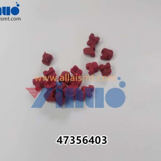 Universal-AI-47356403-Insert-Pad-Pusher-3