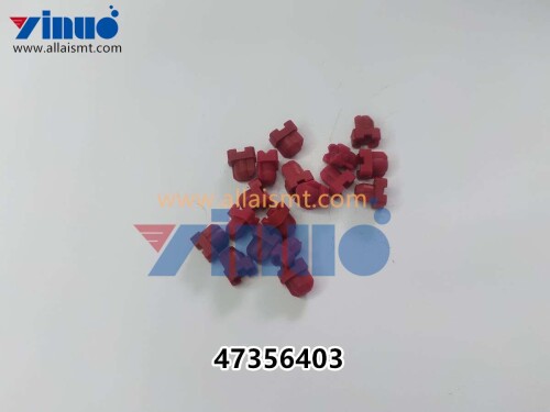 Universal AI 47356403 Insert Pad Pusher (4)
