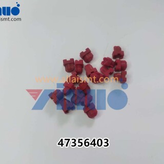 Universal-AI-47356403-Insert-Pad-Pusher-4