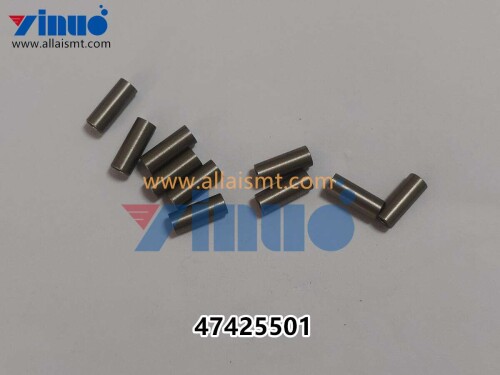 Universal AI 47425501 Guide, Spring (1)
