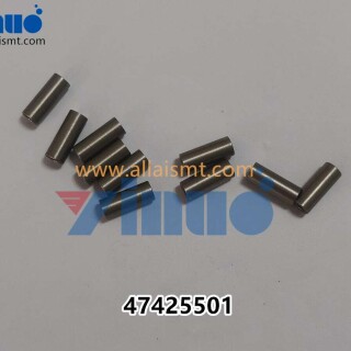Universal-AI-47425501-Guide-Spring-1