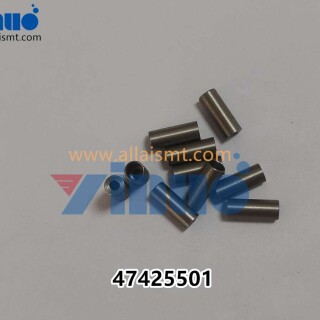 Universal-AI-47425501-Guide-Spring-2