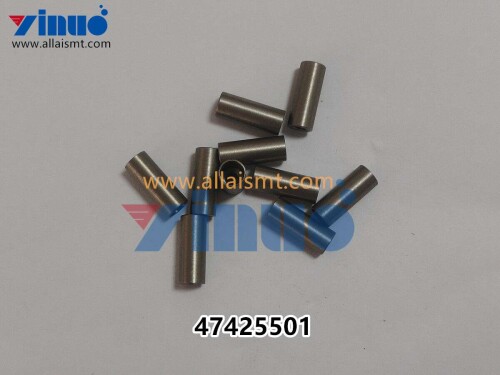 Universal AI 47425501 Guide, Spring (3)